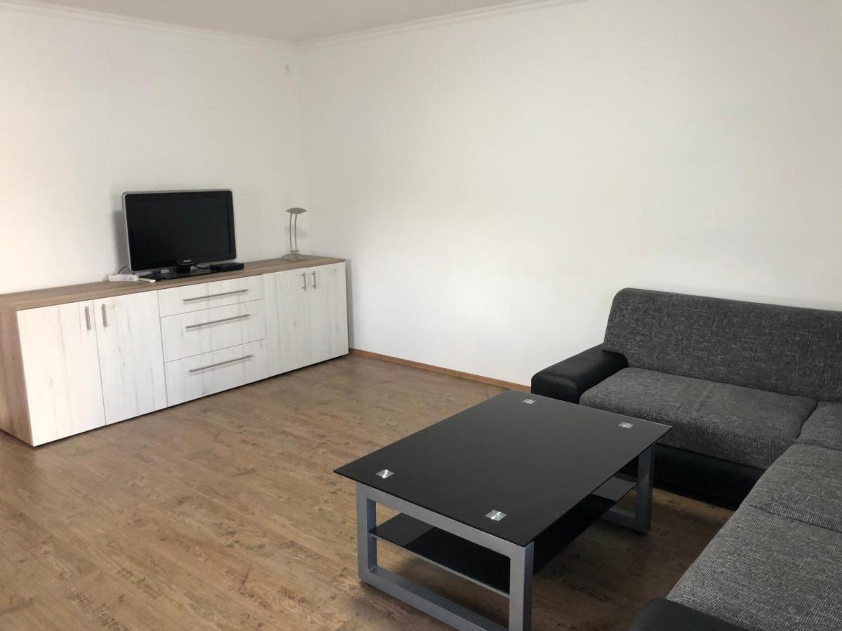 Ferienwohnung Elvira Vendeghaz Kisbodak Exterior foto